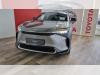 Foto - Toyota bZ4X inkl. Wartung &GAP*Gewerbe- NUR Q Soziale Branchen!!! + NEUES Modelljahr