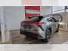 Foto - Toyota bZ4X inkl. Wartung &GAP*Gewerbe- NUR Q Soziale Branchen!!! + NEUES Modelljahr