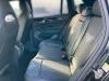 Foto - Volkswagen Tiguan R-Line 1,5 l eTSI DSG 👷🏻‍♂️💼Gewerbe💼👷🏻‍♂️sofort verfügbar‼️