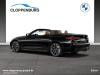 Foto - BMW M440i xDrive Cabrio Sportpaket Head-Up HK HiFi
