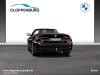 Foto - BMW M440i xDrive Cabrio Sportpaket Head-Up HK HiFi