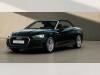 Foto - Audi A5 Cabrio Angebot exklusiv für Mitglieder im Berufsverband