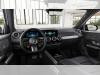 Foto - Mercedes-Benz GLB 35 AMG ⭐⭐ SOFORT VERFÜGBAR ⭐⭐