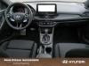 Foto - Hyundai i30 🏁🏁🏁 2.0 T GDI N Performance DCT #190705 🏁🏁🏁