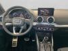 Foto - Audi Q2 S line AHK PANO MATRIX NAVI ACC SONOS