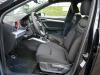 Foto - Seat Arona FR 115PS 6-Gang|Lagerwagen Voll-LED