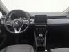 Foto - Renault Clio Evolution TCe 90 1,99% FULL-SERVICE, GAP, RRV *Allwetter*Kamera*Sitzheiz.*