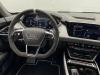 Foto - Audi e-tron GT Audi RS e-tron GT ICE RACE EDITION 440 kW sofort Verfügbar