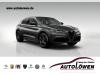 Foto - Alfa Romeo Stelvio Veloce Frei Konfigurierbar / kurze Lieferzeit