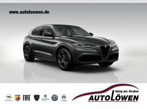 Alfa Romeo Stelvio Veloce Frei Konfigurierbar / kurze Lieferzeit
