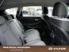 Foto - Hyundai Santa Fe 🌀🌀🌀 Plug-in-Hybrid 1.6 T-GDi 4WD KRELL 0,5% Versteuerung 265 PS 🌀🌀🌀