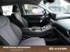 Foto - Hyundai Santa Fe 🌀🌀🌀 Plug-in-Hybrid 1.6 T-GDi 4WD KRELL 0,5% Versteuerung 265 PS 🌀🌀🌀