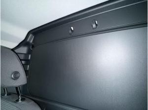 Volkswagen Caddy 🔥SOFORT🔥 0 Anzahlung 🔥 Cargo 1.5 TSI HECKFLÜGELTÜREN+5J GARANTIE+KLIMA+APP-CONNECT