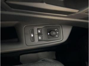 Volkswagen Caddy 🔥SOFORT🔥 0 Anzahlung 🔥 Cargo 1.5 TSI HECKFLÜGELTÜREN+5J GARANTIE+KLIMA+APP-CONNECT