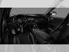 Foto - Alfa Romeo Giulia QV 520PS Sonderaktion|AKRAPO|SPACO|SONDERFARBE|VORLAUF AUGUST