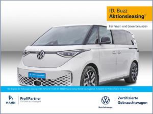 Volkswagen ID. Buzz PRO NAVI AHK IQ AMBIENTE