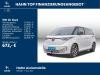 Foto - Volkswagen ID. Buzz PRO NAVI AHK IQ AMBIENTE