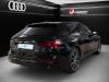 Foto - Audi A6 Avant S line 55 TFSI e quattro S tronic PANO