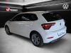 Foto - Volkswagen Polo R-Line DSG | LAGERWAGEN | R-KAMERA LED ACC