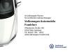 Foto - Volkswagen Golf VIII 2.0 TDI MOVE DSG AHK Navi LED Alu16" Life 2.0 TDI SCR 7-Gang-DSG