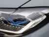 Foto - BMW 430 d xDrive Gran Coupe M Sport /// 0 Anz= 779,-
