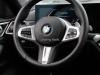 Foto - BMW 430 d xDrive Gran Coupe M Sport /// 0 Anz= 779,-