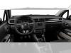 Foto - Citroën C3 Pure Tech 83 S&S YOU