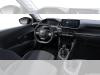 Foto - Peugeot 208 Active Pure Tech 75/Weiß/Sitzheizung/PDC hinten / Bestellaktion für Gewerbekunden bis 30.04.2024