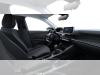 Foto - Peugeot 208 Active Pure Tech 75/Weiß/Sitzheizung/PDC hinten / Bestellaktion für Gewerbekunden bis 30.04.2024