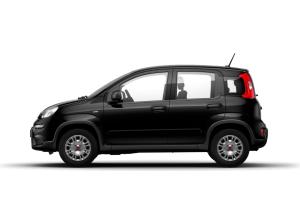 Fiat Panda 1.0 Hybrid **SOFORT VERFÜGBAR**NUR FÜR GEWERBE**