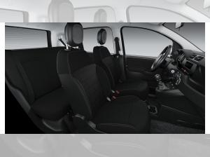 Fiat Panda 1.0 Hybrid **SOFORT VERFÜGBAR**NUR FÜR GEWERBE**