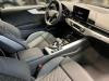 Foto - Audi S5 Cabrio TFSI 260(354) tiptronic Massage ACC