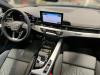 Foto - Audi S5 Cabrio TFSI 260(354) tiptronic Massage ACC