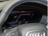Foto - Audi S5 Cabrio TFSI tiptronic