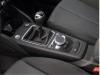 Foto - Audi Q2 30 TFSI Schaltgetriebe ***sofort verfügbar***