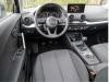Foto - Audi Q2 30 TFSI Schaltgetriebe ***sofort verfügbar***