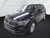 Foto - Volkswagen Tiguan 1.5 TSI DSG Life LED Navi ACC Car Play
