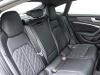 Foto - Audi S7 Sportback TDI Head Up Display Navi Klima