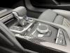 Foto - Audi R8 Spyder 5.2 FSI quattro performance Bluetooth