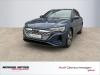 Foto - Audi Q8 50 e-tron quattro advanced S line AHK ACC LED