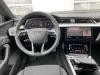 Foto - Audi Q8 50 e-tron quattro advanced S line AHK ACC LED