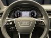 Foto - Audi A6 Avant 40 TDi q. design Matrix Pano VirtCockpit