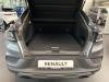 Foto - Renault Arkana ESPRIT ALPINE Mild Hybrid 160 EDC ACC