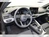 Foto - Audi A4 Allroad 40 TDI quattro LED Navi HuD AHK