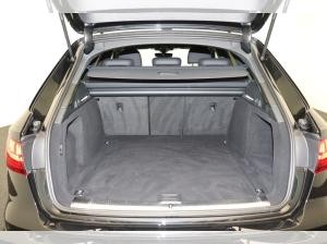 Audi A4 Allroad 40 TDI quattro LED Navi HuD AHK