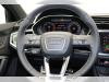 Foto - Audi Q3 Sportback 35 TDI S line Matrix Navi SONOS AHK