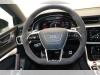 Foto - Audi RS7 Sportback 4.0 TFSI - Matrix, Navi, B&O, Pano / SOFORT VERFÜGBAR !
