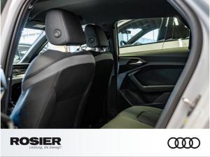 Audi RS Q8 SUV performance❗️Neuwagen❗️3x sofort verfügbar✨