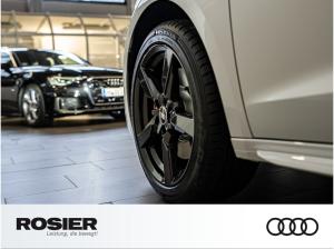 Audi RS Q8 SUV performance❗️Neuwagen❗️3x sofort verfügbar✨