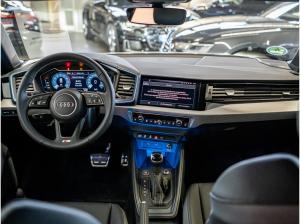 Audi RS Q8 SUV performance❗️Neuwagen❗️3x sofort verfügbar✨
